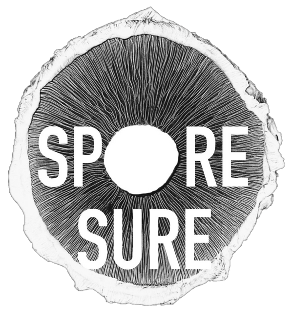 SPORE SURE